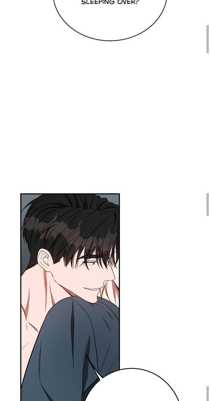 Read Big Apple (Hodot) chapter 27 image 24 on Lezhin