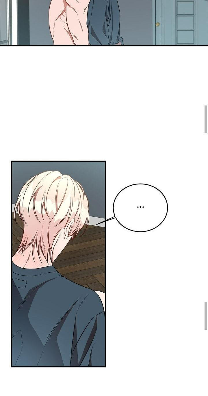 Read Big Apple (Hodot) chapter 27 image 27 on Lezhin