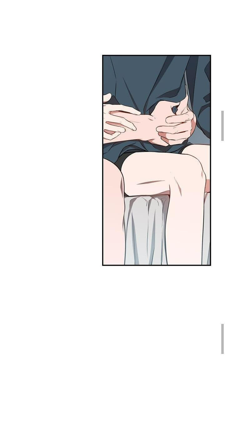 Read Big Apple (Hodot) chapter 27 image 28 on Lezhin