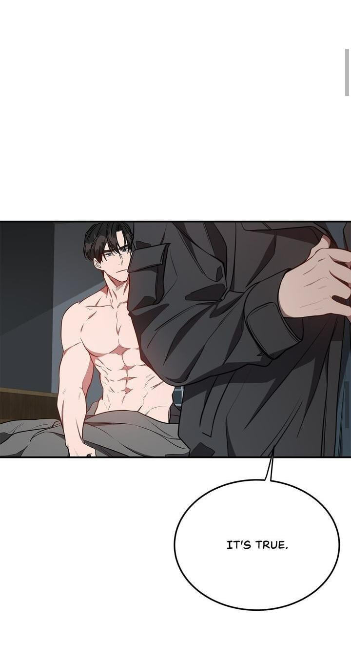 Read Big Apple (Hodot) chapter 27 image 33 on Lezhin