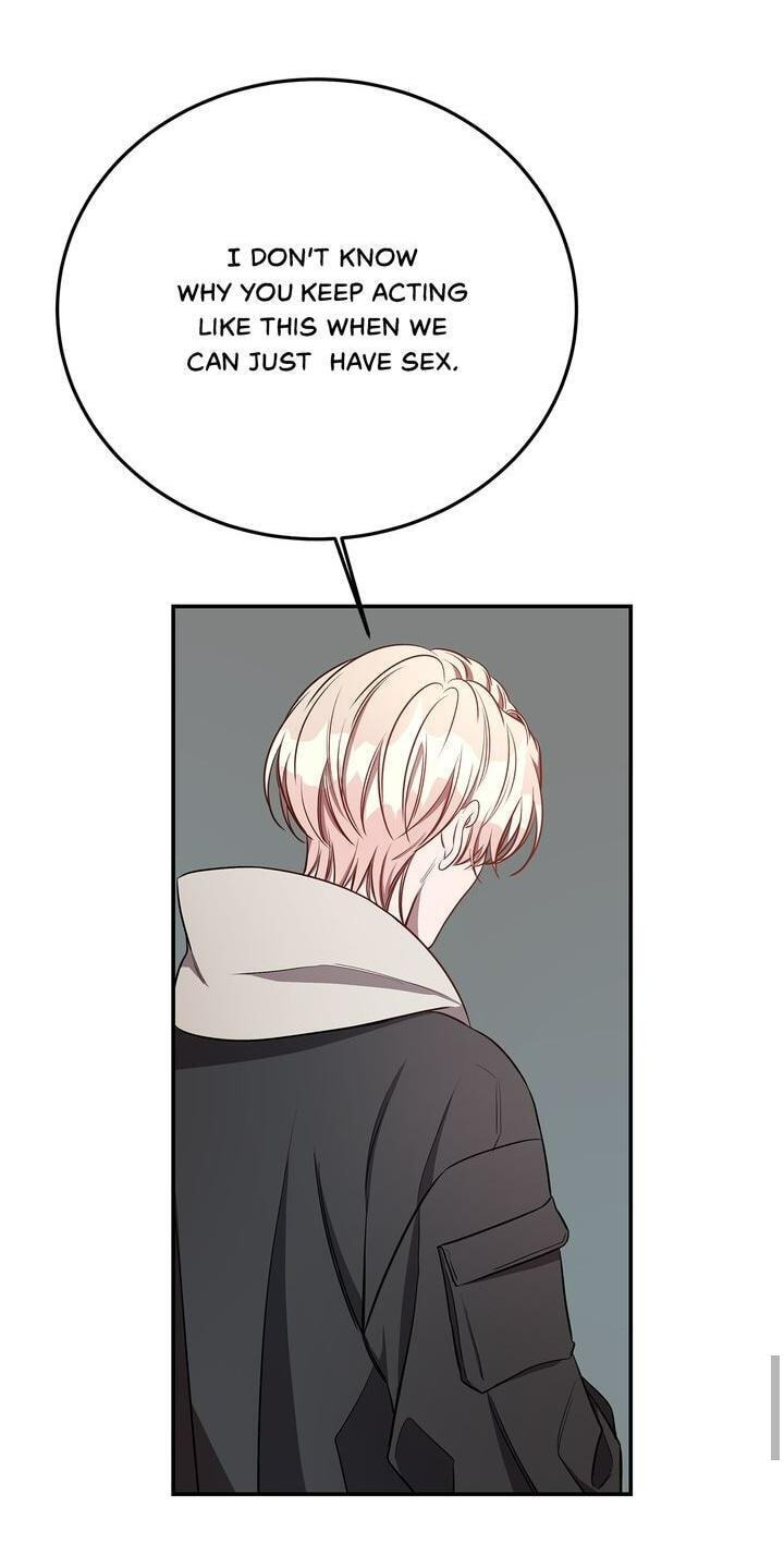 Read Big Apple (Hodot) chapter 27 image 34 on Lezhin