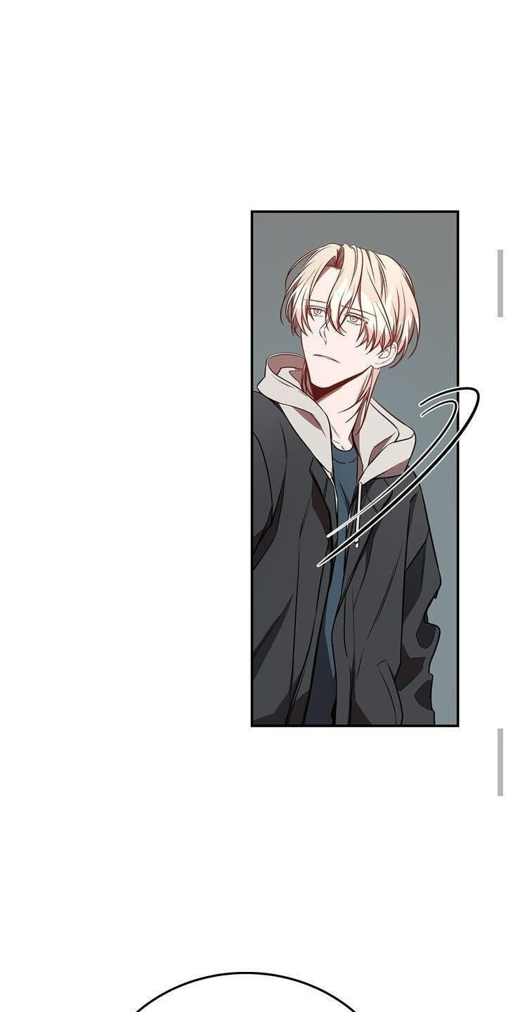 Read Big Apple (Hodot) chapter 27 image 35 on Lezhin