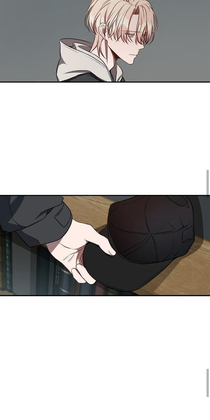 Read Big Apple (Hodot) chapter 27 image 38 on Lezhin