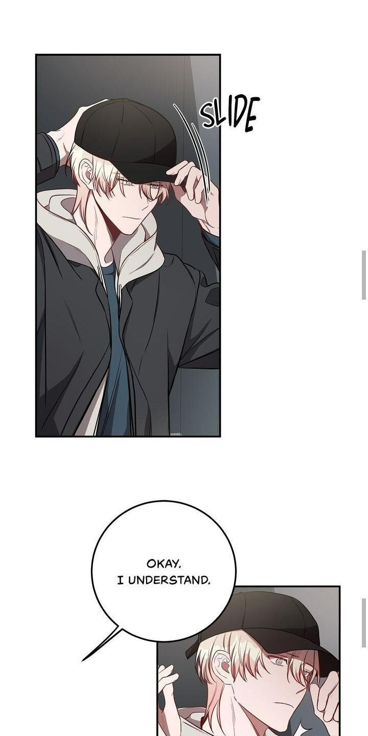 Read Big Apple (Hodot) chapter 27 image 39 on Lezhin