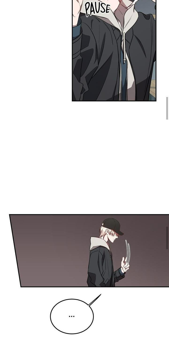 Read Big Apple (Hodot) chapter 27 image 40 on Lezhin