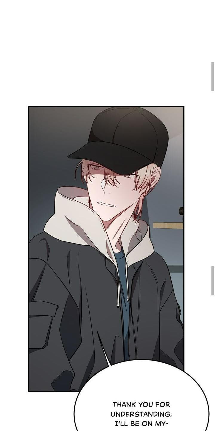 Read Big Apple (Hodot) chapter 27 image 41 on Lezhin