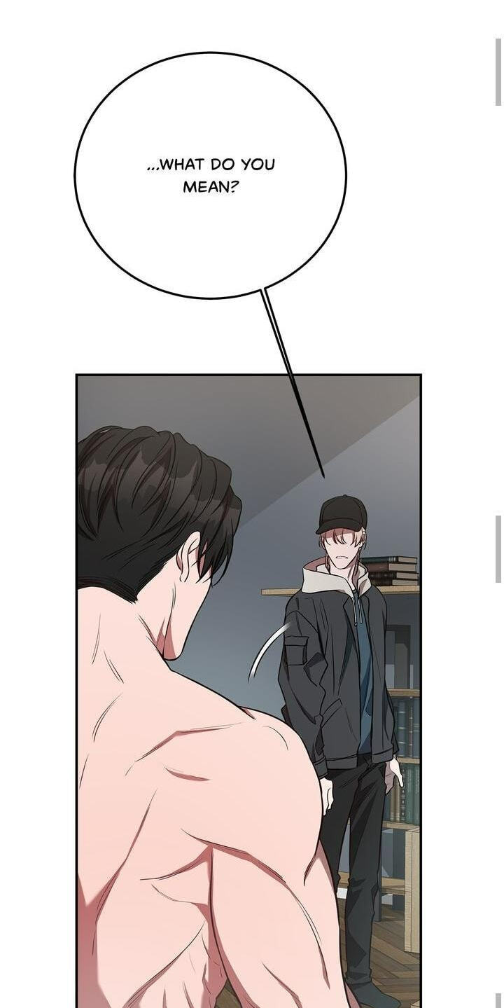 Read Big Apple (Hodot) chapter 27 image 43 on Lezhin