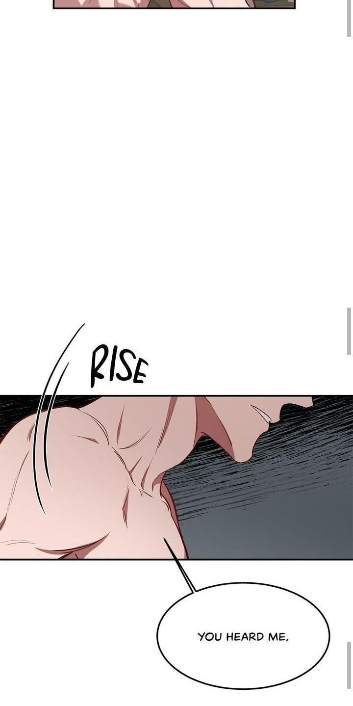 Read Big Apple (Hodot) chapter 27 image 44 on Lezhin