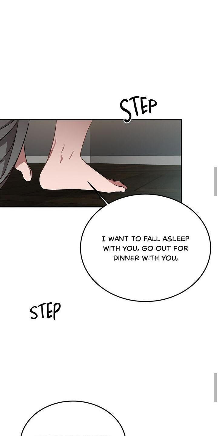 Read Big Apple (Hodot) chapter 27 image 45 on Lezhin