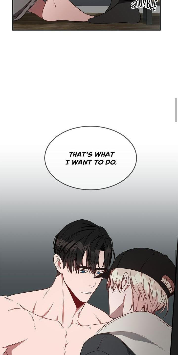 Read Big Apple (Hodot) chapter 27 image 47 on Lezhin