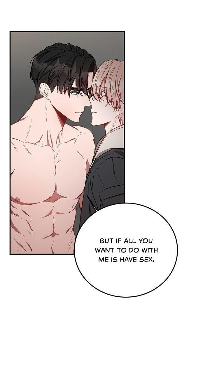 Read Big Apple (Hodot) chapter 27 image 50 on Lezhin