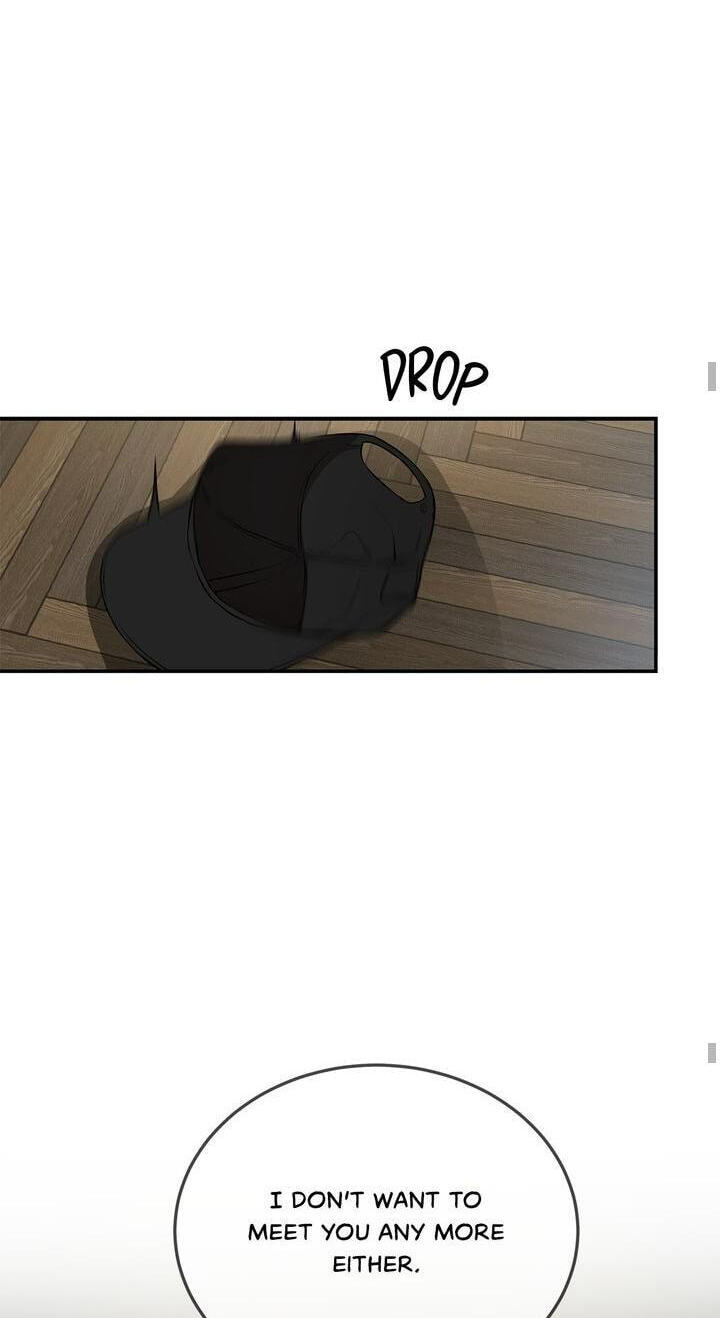 Read Big Apple (Hodot) chapter 27 image 51 on Lezhin