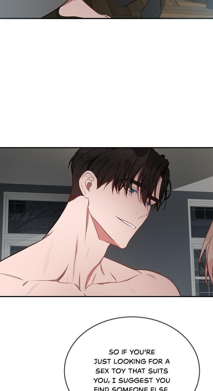 Read Big Apple (Hodot) chapter 27 image 53 on Lezhin