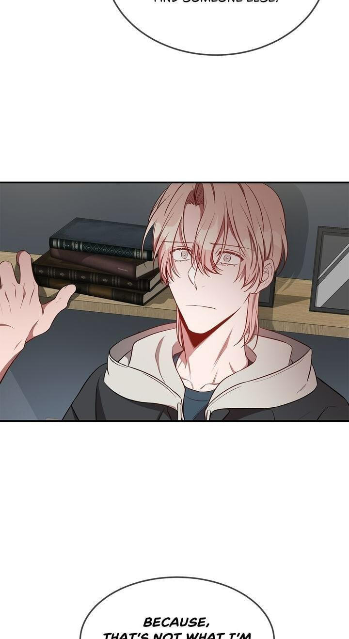 Read Big Apple (Hodot) chapter 27 image 54 on Lezhin