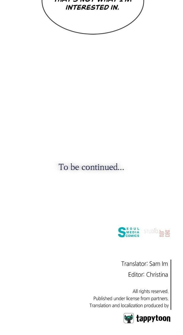 Read Big Apple (Hodot) chapter 27 image 55 on Lezhin