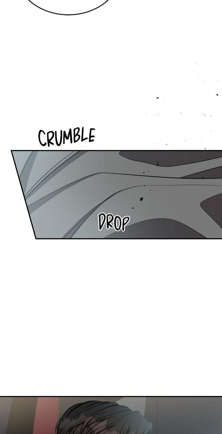 Read Big Apple (Hodot) chapter 28 image 11 on Lezhin