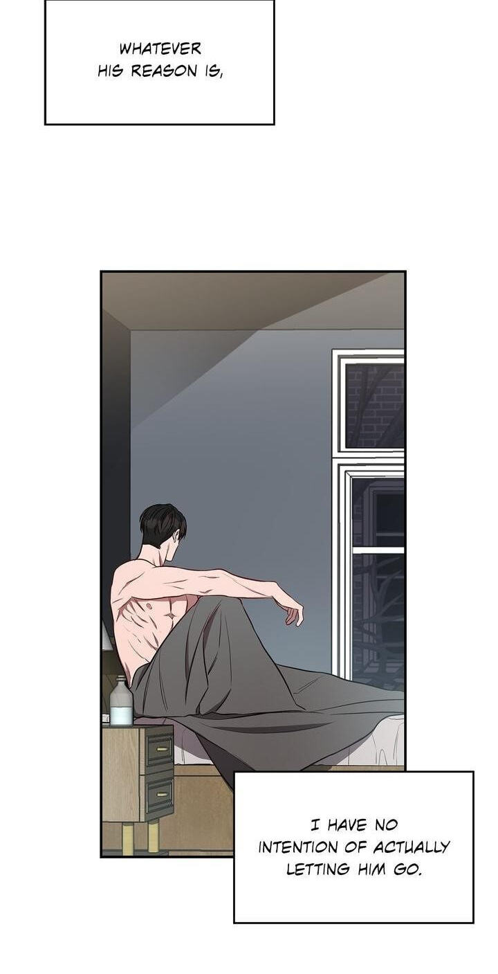 Read Big Apple (Hodot) chapter 28 image 13 on Lezhin