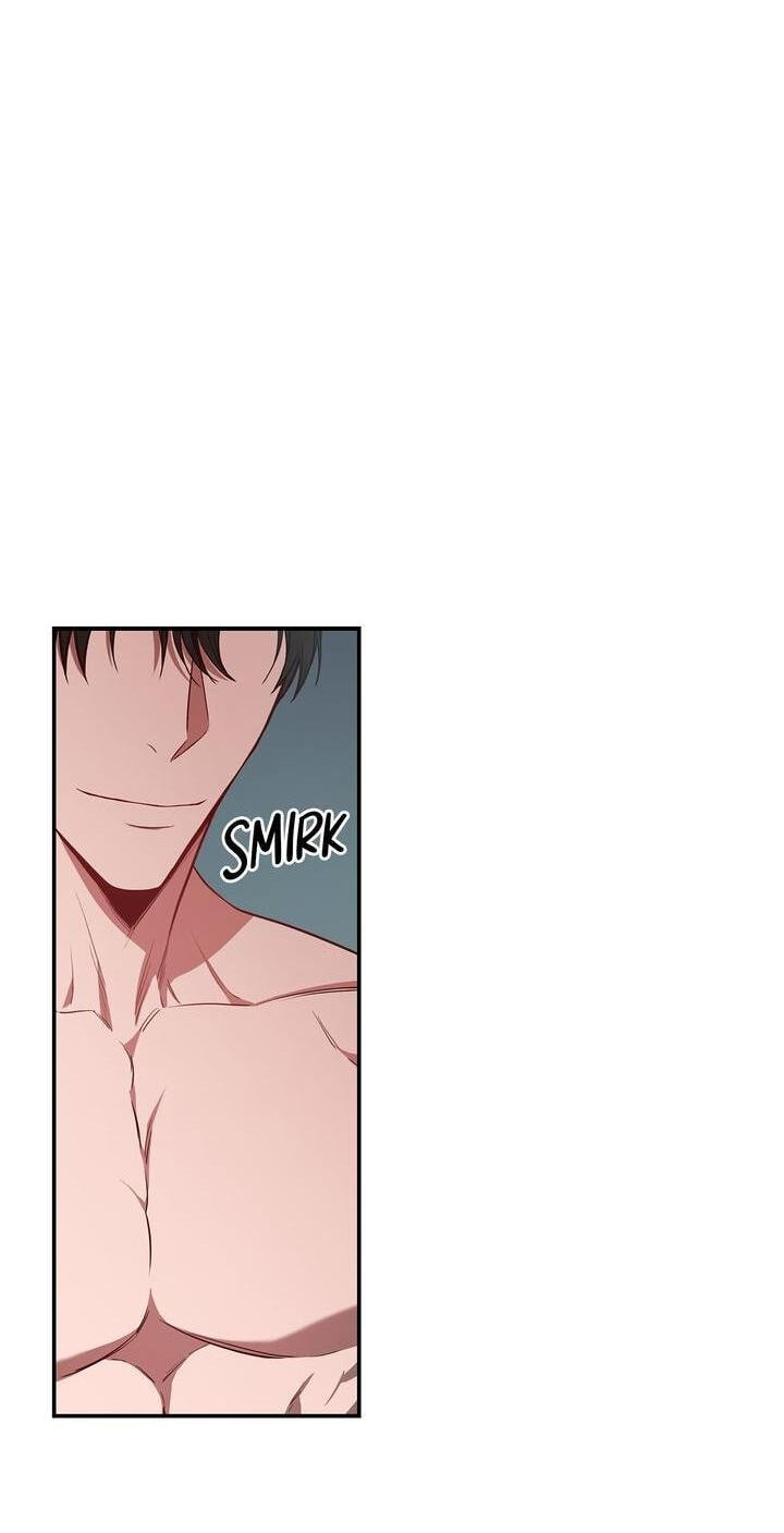Read Big Apple (Hodot) chapter 28 image 14 on Lezhin