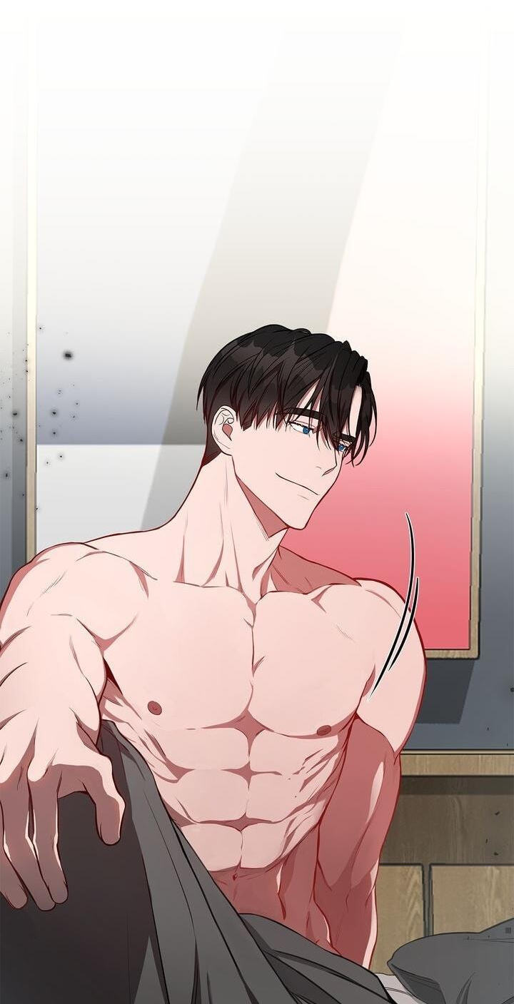 Read Big Apple (Hodot) chapter 28 image 15 on Lezhin