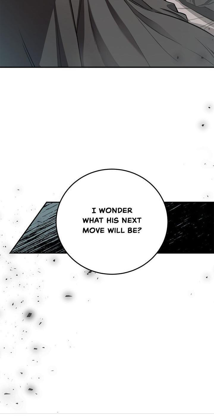 Read Big Apple (Hodot) chapter 28 image 16 on Lezhin