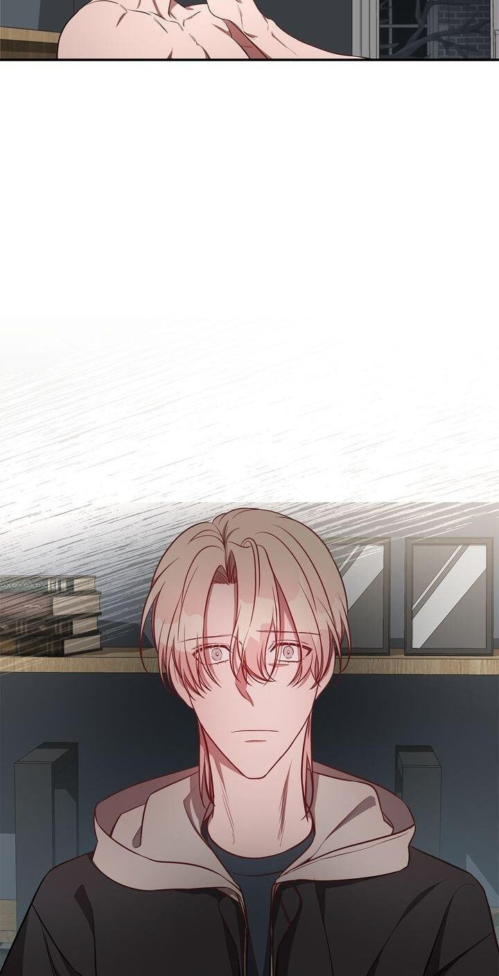 Read Big Apple (Hodot) chapter 28 image 2 on Lezhin
