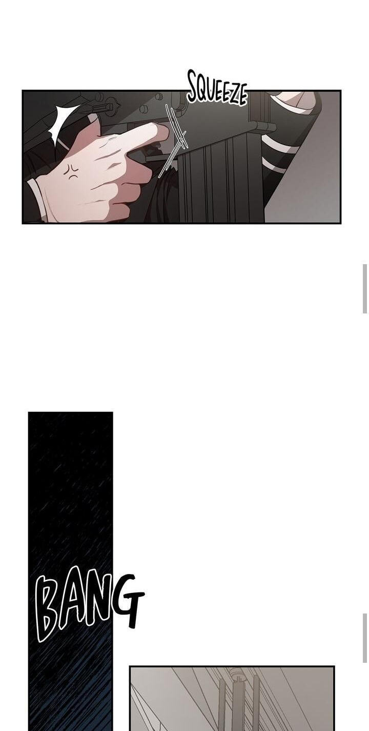 Read Big Apple (Hodot) chapter 28 image 21 on Lezhin