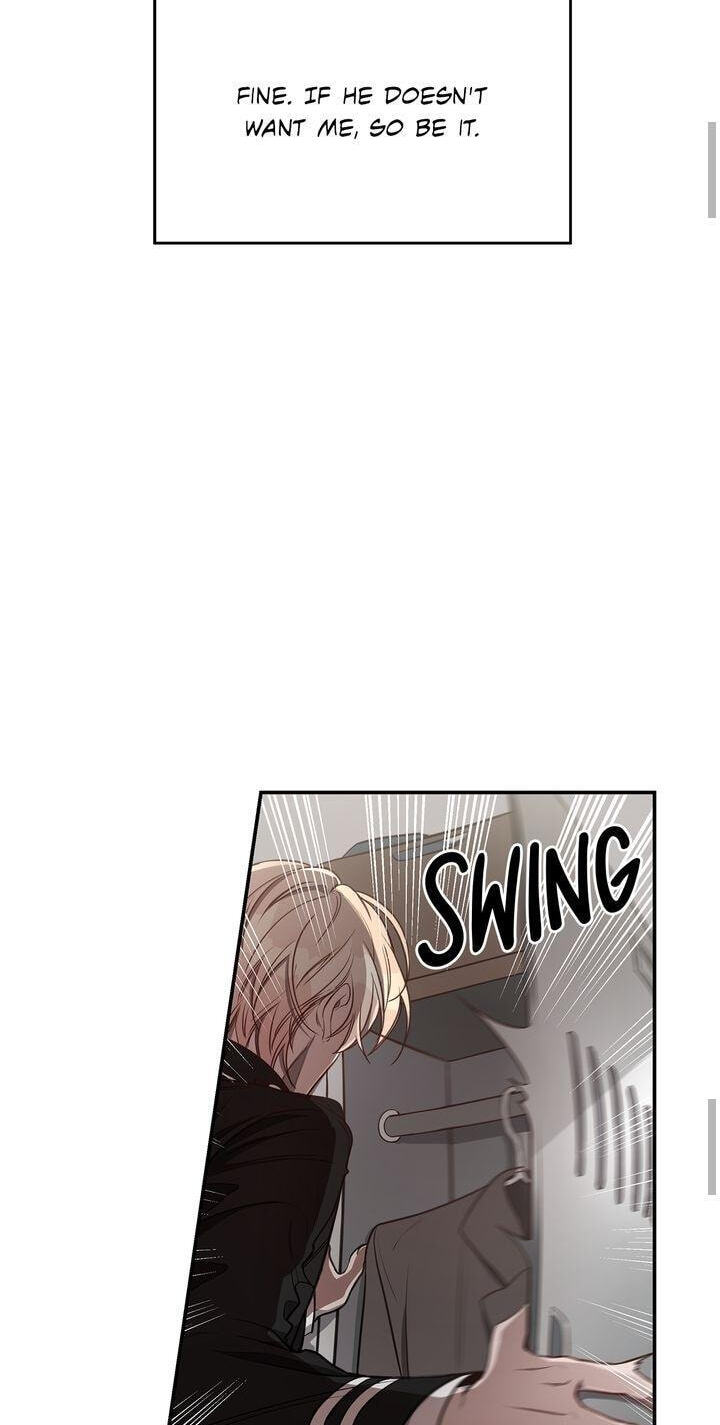 Read Big Apple (Hodot) chapter 28 image 24 on Lezhin