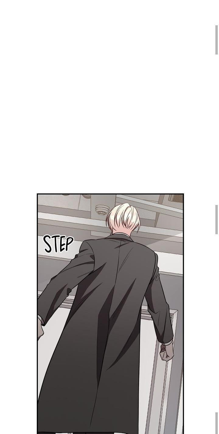 Read Big Apple (Hodot) chapter 28 image 27 on Lezhin