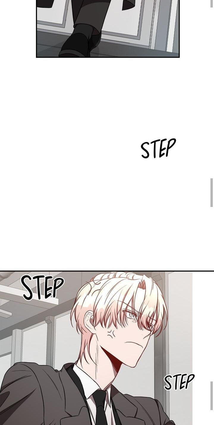 Read Big Apple (Hodot) chapter 28 image 28 on Lezhin