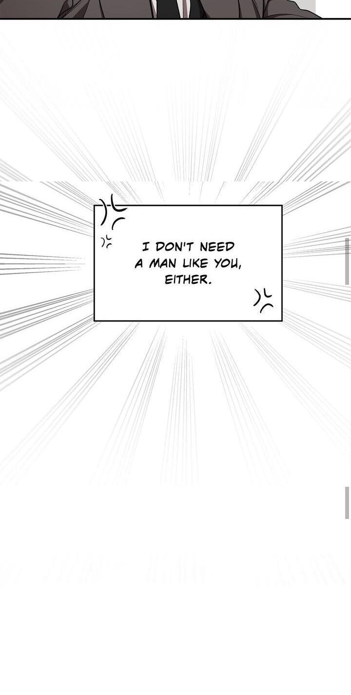 Read Big Apple (Hodot) chapter 28 image 29 on Lezhin