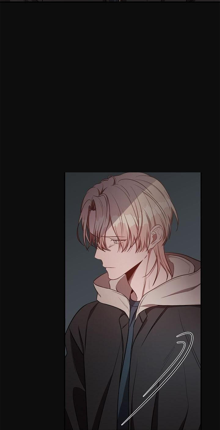 Read Big Apple (Hodot) chapter 28 image 3 on Lezhin