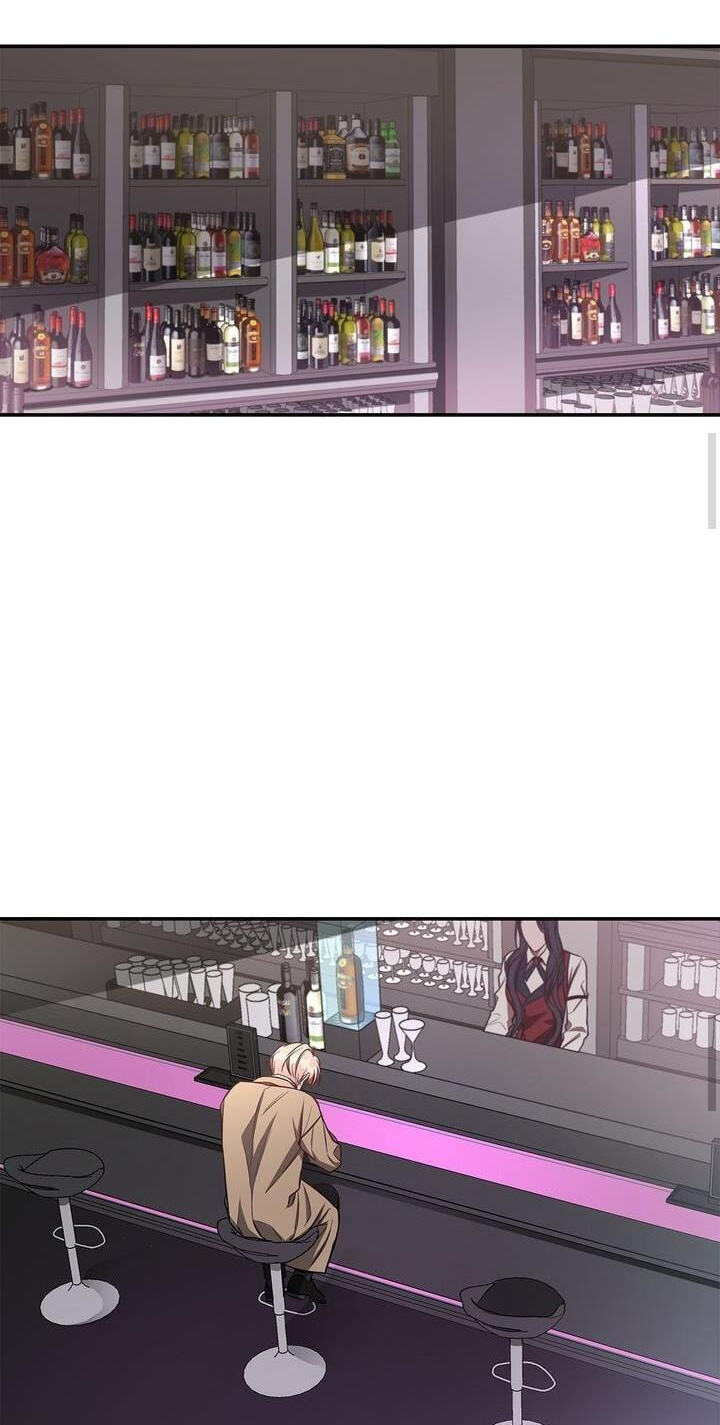 Read Big Apple (Hodot) chapter 28 image 30 on Lezhin