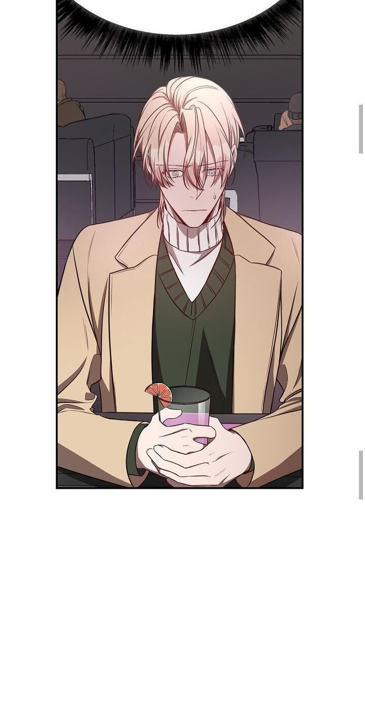 Read Big Apple (Hodot) chapter 28 image 32 on Lezhin