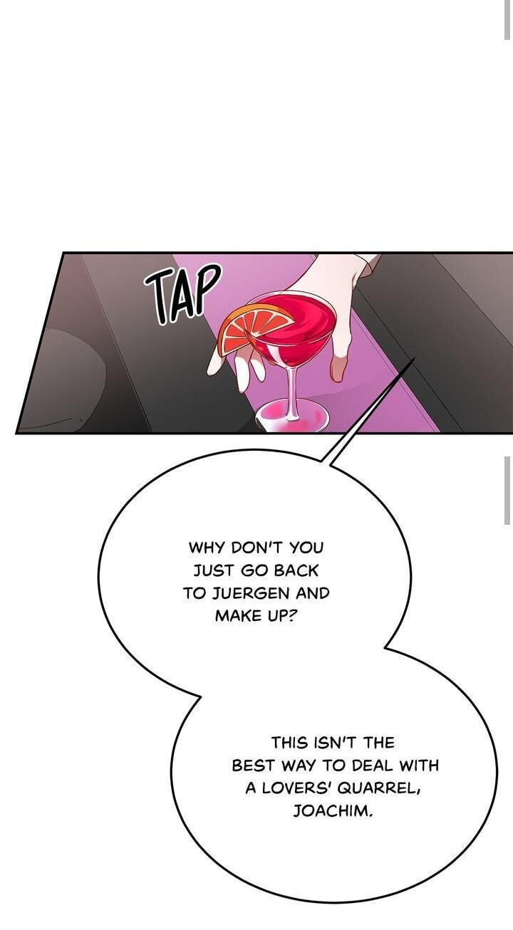 Read Big Apple (Hodot) chapter 28 image 34 on Lezhin