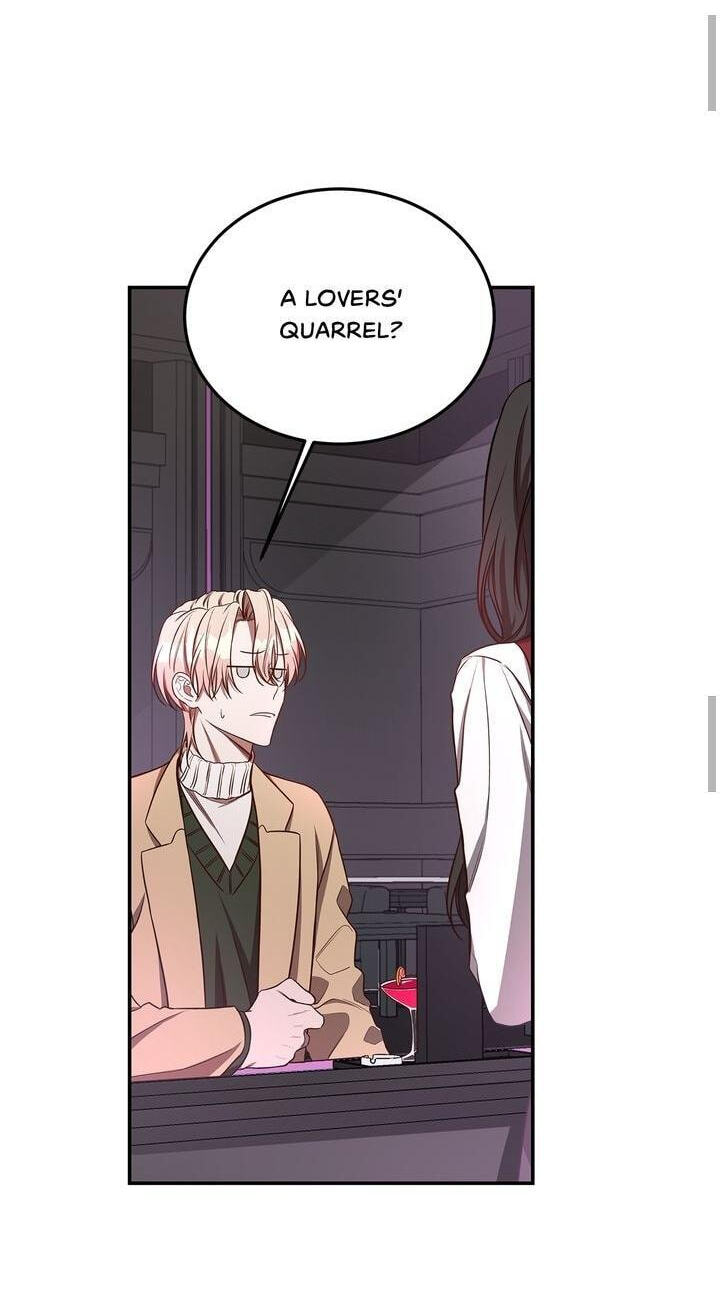 Read Big Apple (Hodot) chapter 28 image 35 on Lezhin