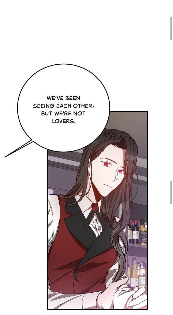 Read Big Apple (Hodot) chapter 28 image 36 on Lezhin