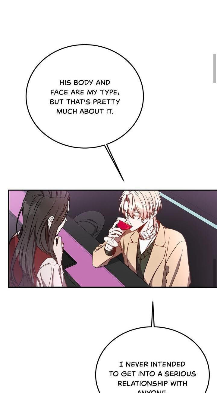 Read Big Apple (Hodot) chapter 28 image 38 on Lezhin