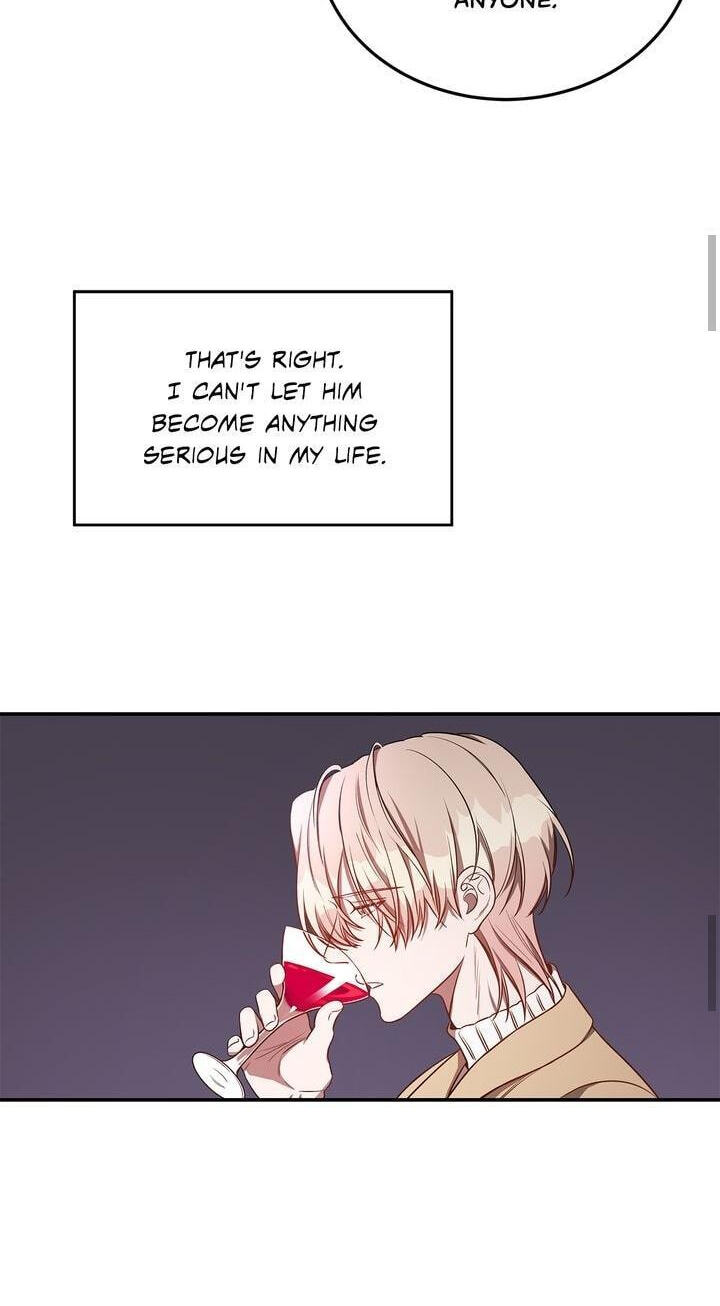 Read Big Apple (Hodot) chapter 28 image 39 on Lezhin
