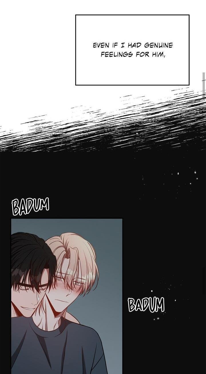 Read Big Apple (Hodot) chapter 28 image 40 on Lezhin