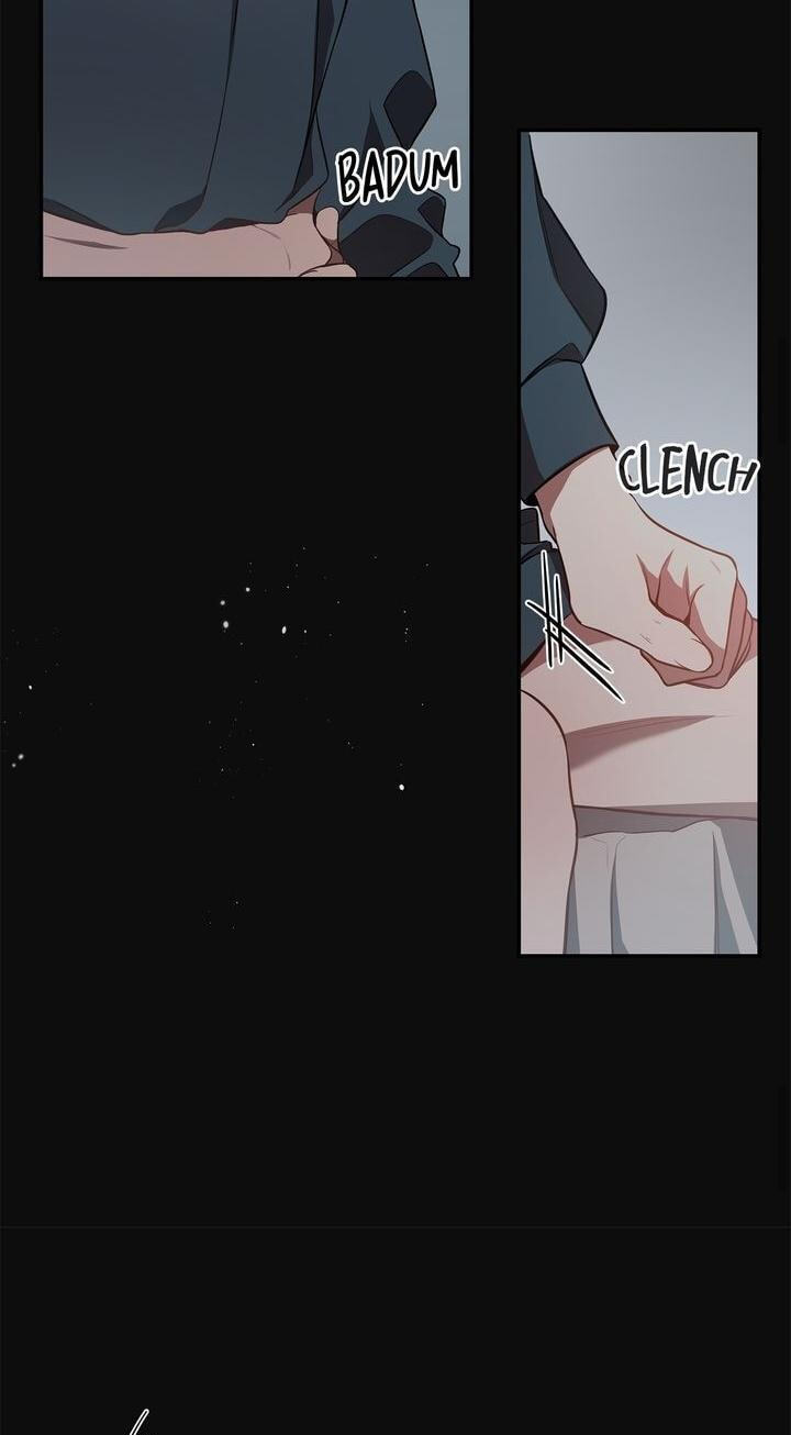 Read Big Apple (Hodot) chapter 28 image 41 on Lezhin