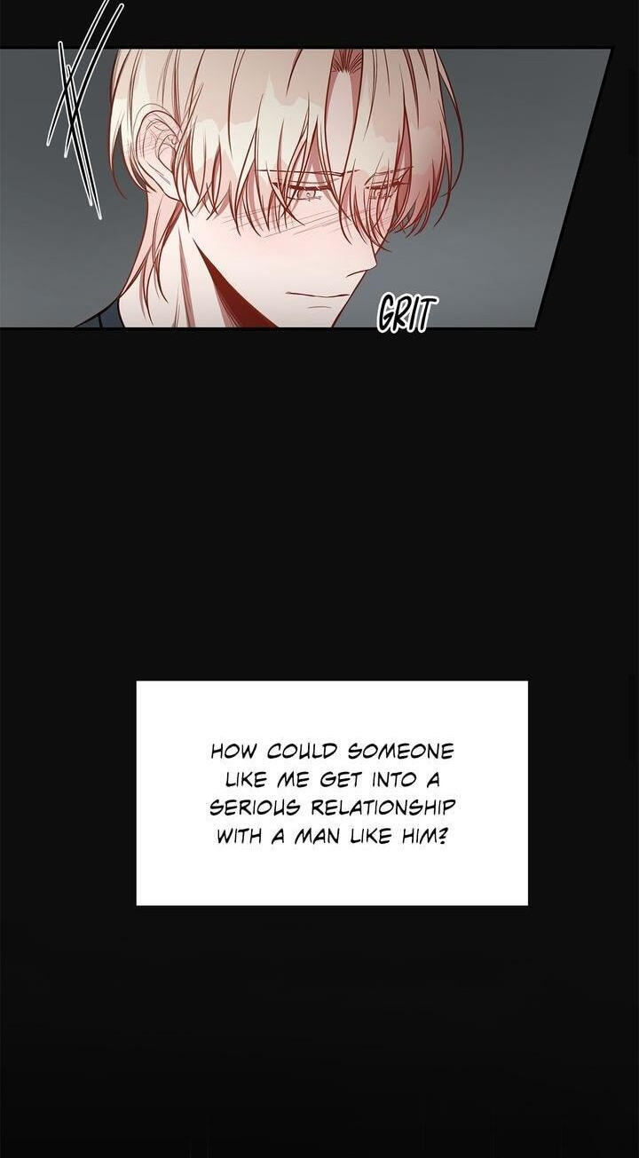 Read Big Apple (Hodot) chapter 28 image 42 on Lezhin