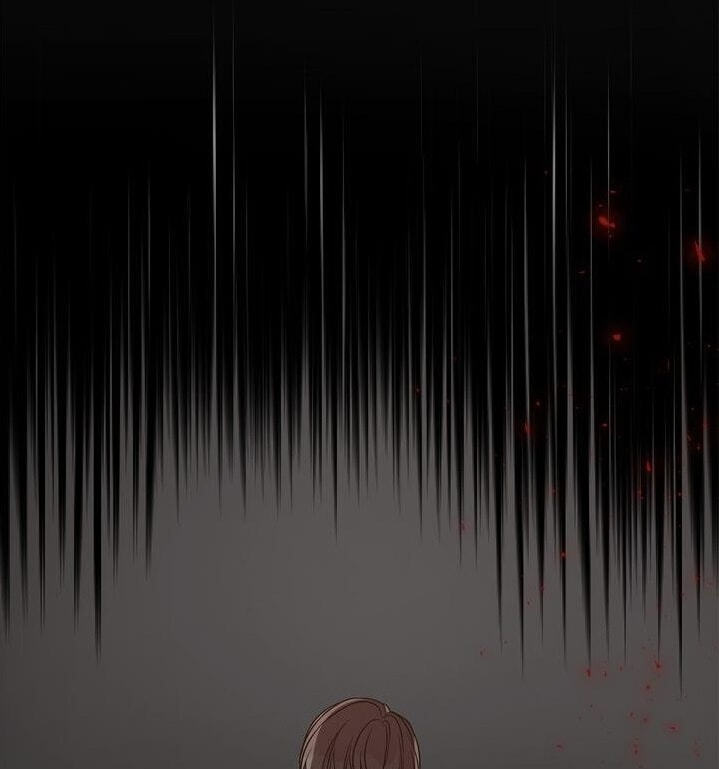 Read Big Apple (Hodot) chapter 28 image 43 on Lezhin