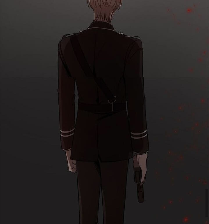 Read Big Apple (Hodot) chapter 28 image 44 on Lezhin