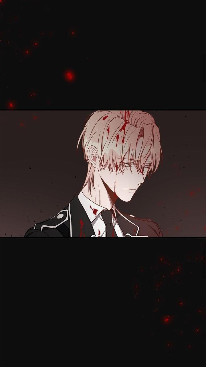 Read Big Apple (Hodot) chapter 28 image 46 on Lezhin
