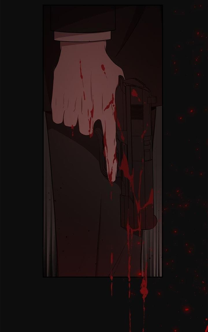 Read Big Apple (Hodot) chapter 28 image 47 on Lezhin
