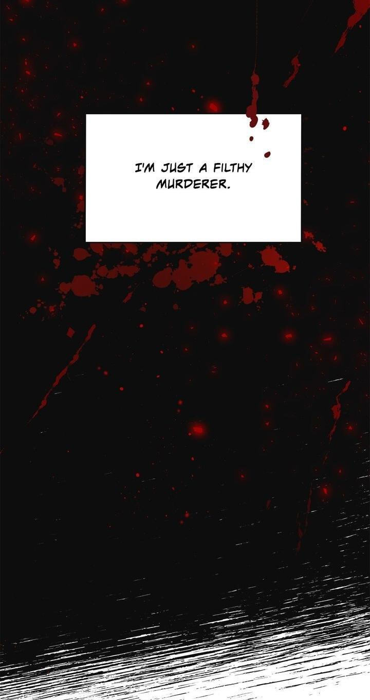 Read Big Apple (Hodot) chapter 28 image 48 on Lezhin