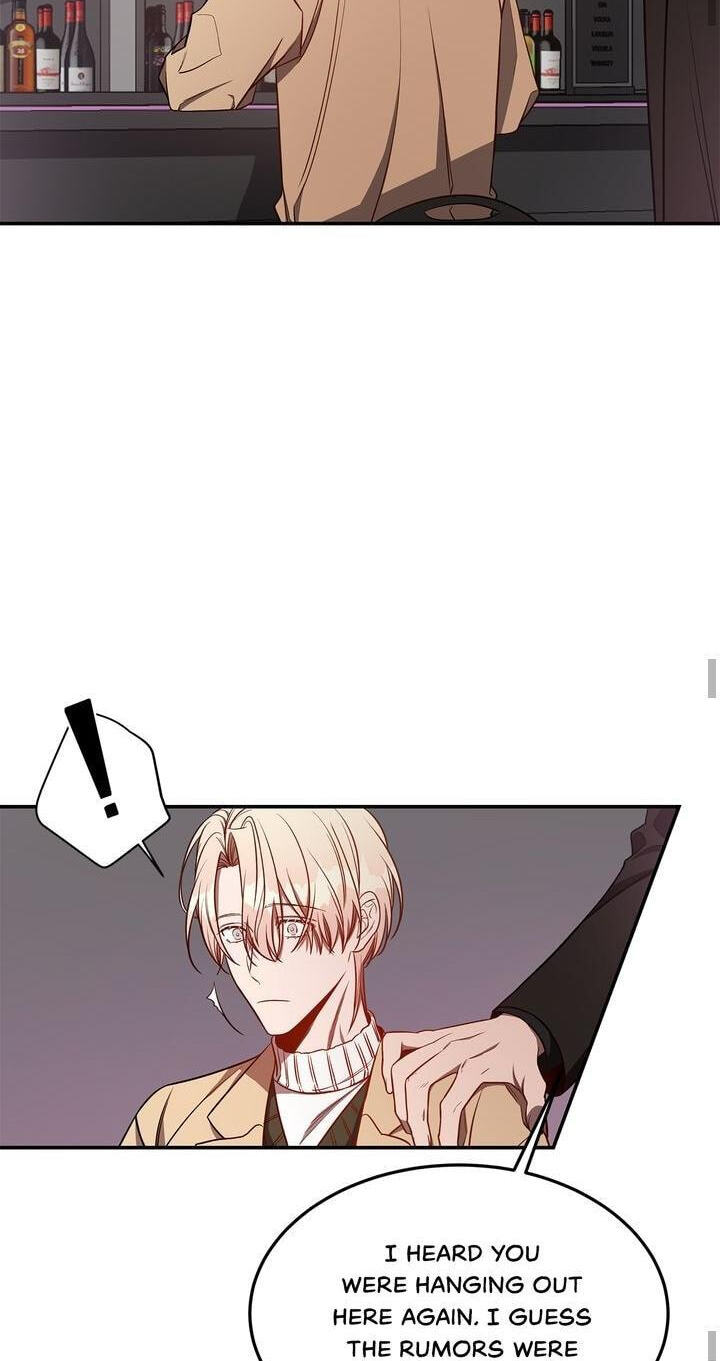 Read Big Apple (Hodot) chapter 28 image 51 on Lezhin