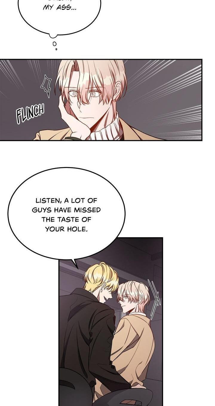 Read Big Apple (Hodot) chapter 28 image 54 on Lezhin