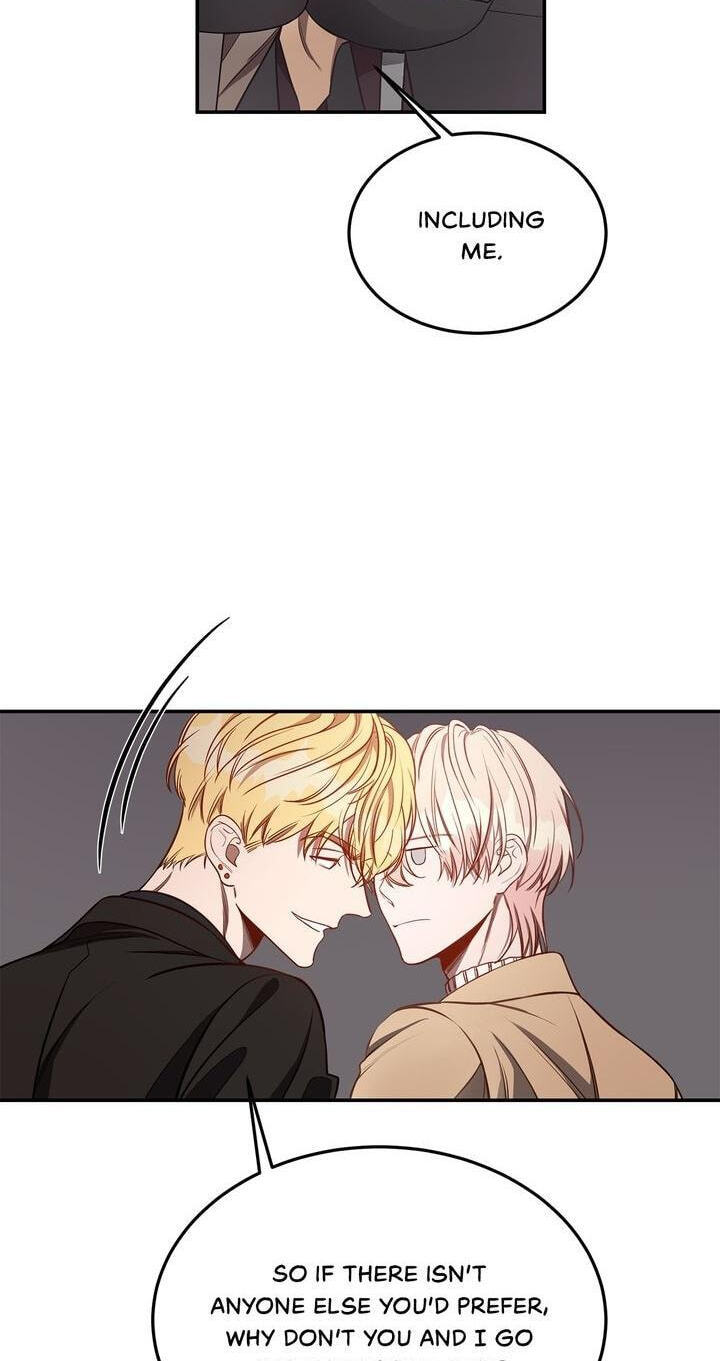 Read Big Apple (Hodot) chapter 28 image 55 on Lezhin