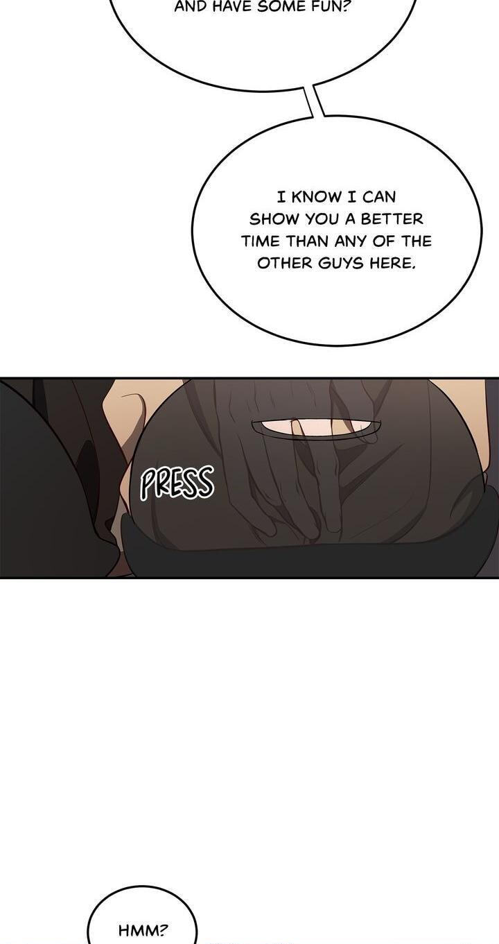 Read Big Apple (Hodot) chapter 28 image 56 on Lezhin